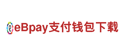 6566体育入口-内存产品制造商